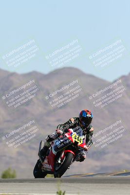 media/Apr-13-2024-SoCal Trackdays (Sat) [[f1617382bd]]/5-Turn 9 Entry (1050am)/